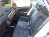 2019 Kia Optima - Preview 6