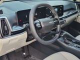 2026 Kia Sorento - Preview 2