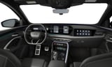 2026 Audi SQ5 - Preview 8