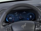 2026 Ford Bronco Sport - Preview 13