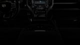 2027 Ram 2500 - Preview 5