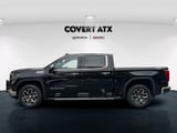 2026 GMC Sierra 1500 - Preview 5