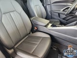 2025 Audi Q5 - Preview 14