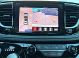 2027 Chrysler Pacifica - Preview 9