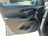 2024 Chevrolet Traverse - Preview 10