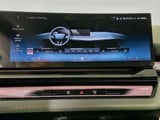 2026 BMW 5 Series - Preview 14