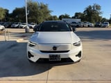 2023 Volvo XC40 Recharge - Preview 7