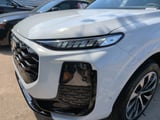 2026 Audi Q3 - Preview 10