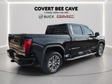 2026 GMC Sierra 1500 - Preview 9