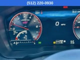 2026 Subaru WRX - Preview 14