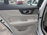 2021 Volvo S60 - Preview 16
