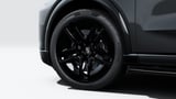 2026 Porsche Cayenne - Preview 10