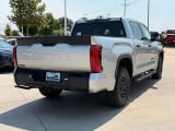 2026 Toyota Tundra - Preview 4
