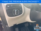 2023 INFINITI QX50 - Preview 15
