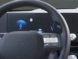 2027 Hyundai Ioniq 5 - Preview 14