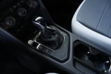 2026 Volkswagen Taos - Preview 10