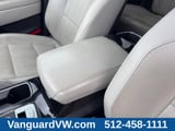 2021 Kia Telluride - Preview 15