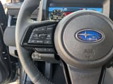 2026 Subaru Outback - Preview 10