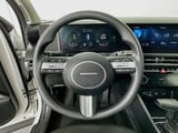 2026 Hyundai Tucson - Preview 11
