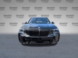 2026 BMW X5 - Preview 4