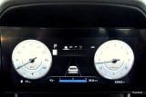 2025 Hyundai Elantra - Preview 14