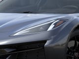 2027 Chevrolet Corvette - Preview 10