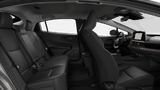 2027 Toyota Prius - Preview 7