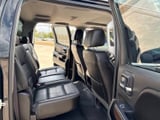 2017 GMC Sierra 2500HD - Preview 13