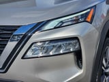 2023 Nissan Rogue - Preview 8
