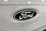 2026 Ford F-150 - Preview 12