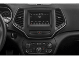 2020 Jeep Cherokee - Preview 7