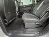 2023 Volkswagen Atlas - Preview 13