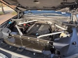 2020 BMW X7 - Preview 14