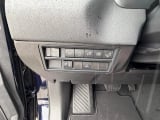 2026 Toyota Tundra - Preview 15