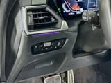 2021 BMW 4 Series - Preview 10