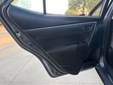 2015 Toyota Corolla - Preview 15