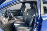 2025 Toyota Camry - Preview 7