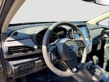 2026 Subaru Crosstrek - Preview 9