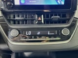 2025 Toyota Corolla - Preview 16