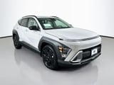 2027 Hyundai Kona - Preview 3