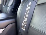 2023 Ram 2500 - Preview 14