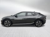 2024 Kia EV6 - Preview 4
