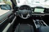 2026 GMC Sierra 1500 - Preview 9