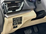 2019 Acura RDX - Preview 10