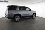 2020 GMC Yukon - Preview 12