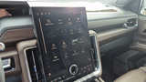 2027 GMC Yukon XL - Preview 15