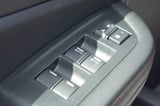 2024 Honda Passport - Preview 14