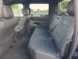 2026 Toyota Tundra - Preview 10