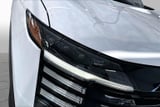 2025 Nissan Kicks - Preview 10