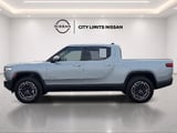 2025 RIVIAN R1T - Preview 3